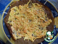 ���e������ �������� �����������