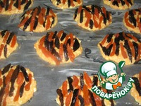 ��������-��������� ������� "����e���" �����������