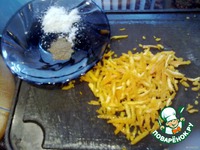 ���, �������� �� ��������� ��� �����������