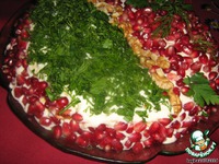 ����� "������" �����������