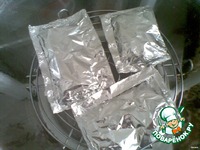 ������, ���������� � ������ �����������