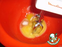 ���� "����������" �����������