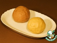 ����� "������� ������" �����������