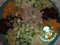 ����� � ������� "����������" �����������