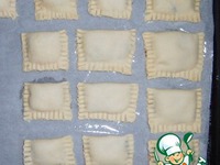 ������� "������� ���" �����������