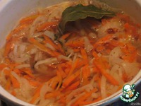 ������� "�� ���� ���" �����������