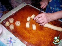 ��������� ������� � ��� �����������