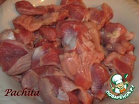 ������� ��������� � ��������� ����� �����������