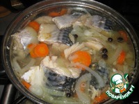 ������ �� �������� � ��������� �����������