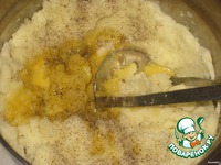 ��������� ���� ��������� ������ �����������