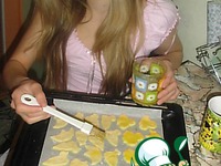 ������ ������� "�� ���!!!" �����������