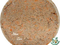 ���������� ���� "���������� e�����" �����������