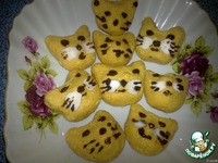 ��������  "�������" �����������