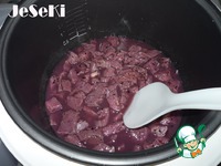 �������� "���������" ��� ����������� �����������