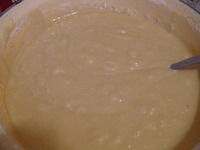 ���� ������� �����������