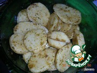 ,    , &quot; &quot; 