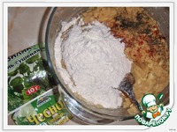 ��������� ������� � ������� �����������