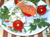 ������� ������� �� ������ ���� �����������