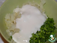 ����� "������� ���" �����������