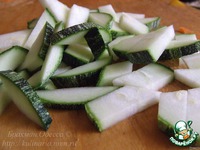 ���� ��� �����������