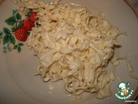 ������� "�������� ��������" �����������