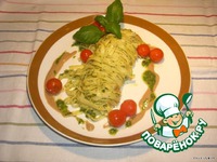 ����� � ����� �����������