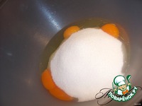 ������� ���� "��������� �������" ��� ������� �����������