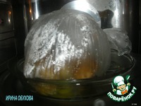 ���������, ���������� � �������������, � ������� �����������