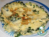 ������� ��������� � �������-������ �������� �����������