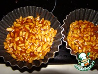 ������� ��� �������� �����������