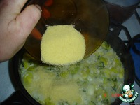 ��������� �� ����-����� �����������