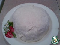 ������ �� ���������� ����� � ���������� �����������