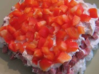 ����� "������� �������" �����������