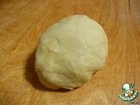 �����e��� � ������� ���� �����������