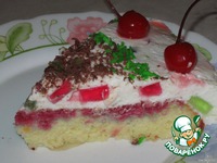 ���� "�����������" �����������