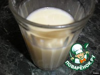 ����� "���" �����������