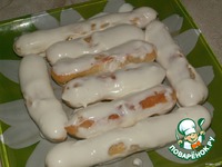 ������ "������� �����" �����������