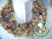 "�����" �����������