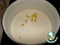 �������� ���� � ��������� � 2 �����������