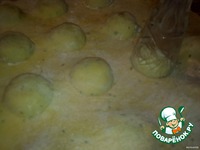 ������� "���������" �����������