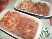 ������� � �������� ������� �����������