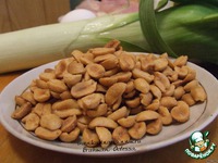 Gongbao Jiding (   ) 