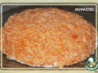 ������ ������ �����������