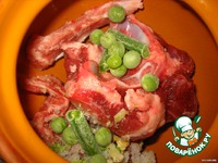 ������� "��������� ��������" �����������