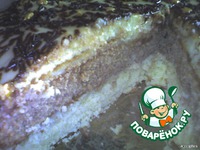 �������� :) �����������