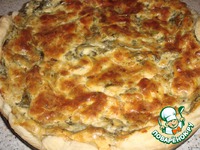 ����� � �������� � �������� �����������