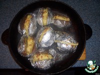 ��������� � ������ � ������ �������� �����������