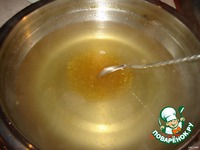 �������� �� ����������� ��� �����������