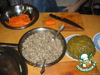 ���� � ������ ��-����������� �����������