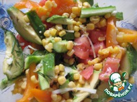 �����   �   �������    �   ������ �����������